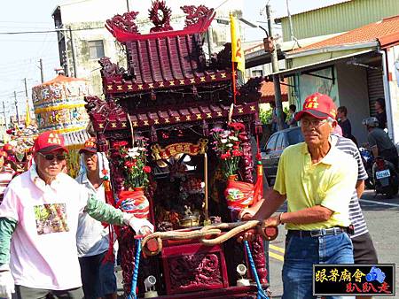 麻豆東角天后宮 (204).jpg