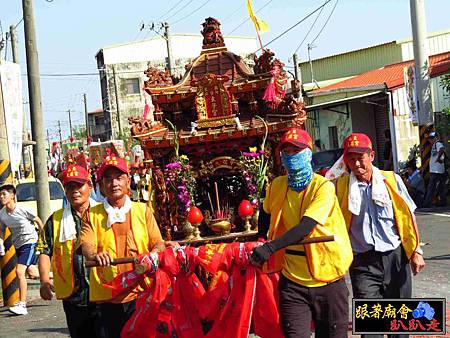 麻豆東角天后宮 (216).jpg