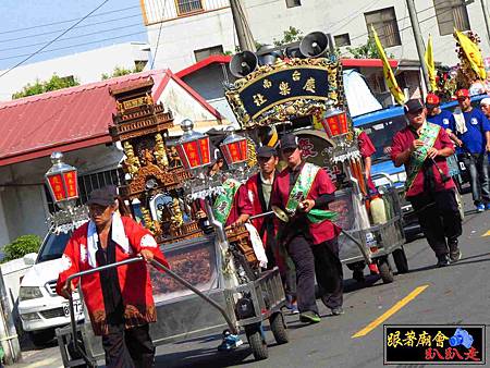 麻豆東角天后宮 (225).jpg