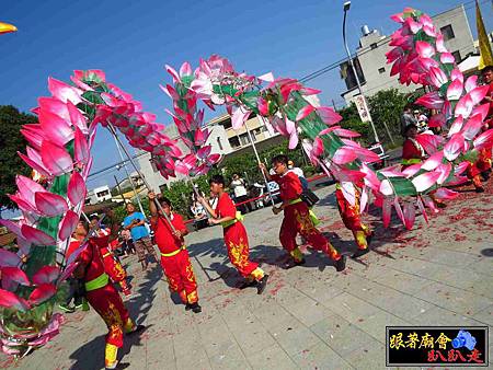 麻豆東角天后宮 (243).jpg