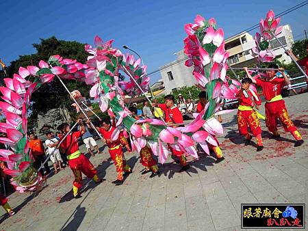 麻豆東角天后宮 (244).jpg