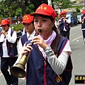 中芸靈帝殿 (28).jpg