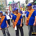 中芸靈帝殿 (44).jpg