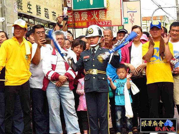 中芸靈帝殿 (122).jpg