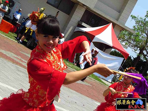 三郊土城鹿耳門聖母廟 (474).jpg
