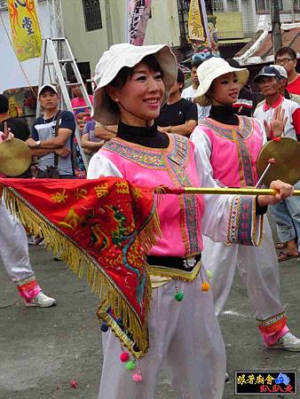 頭前溪鎮溪宮 (49).jpg