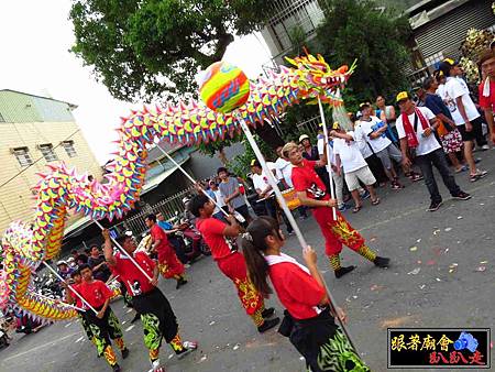 頭前溪鎮溪宮 (99).jpg