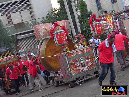 頭前溪鎮溪宮 (169).jpg