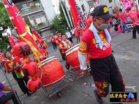 頭前溪鎮溪宮 (174).jpg