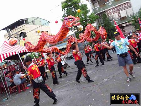 頭前溪鎮溪宮 (176).jpg