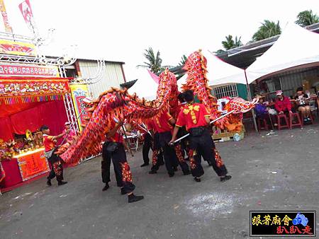 頭前溪鎮溪宮 (177).jpg