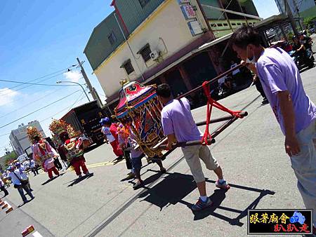 台中市大里東隆宮 (26).jpg