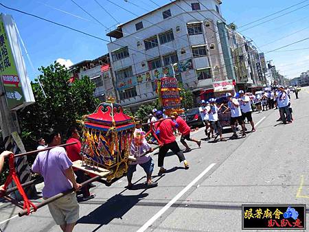 台中市大里東隆宮 (37).jpg