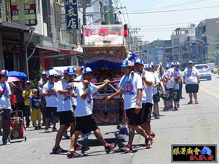 台中市大里東隆宮 (47).jpg