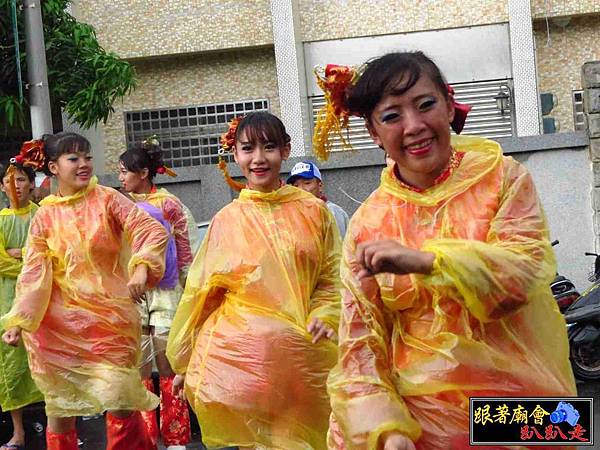旗津沙仔地福壽宮 (81).jpg