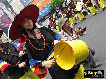 屏東開基嘉王宮 (108).jpg