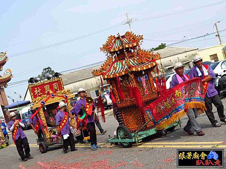 馬沙溝黃家池府千歲 (76).jpg