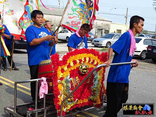 馬沙溝黃家池府千歲 (81).jpg