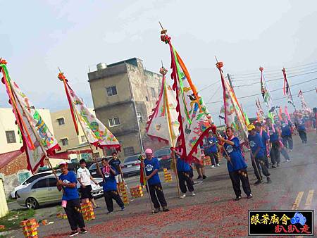 馬沙溝黃家池府千歲 (85).jpg