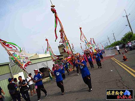 馬沙溝黃家池府千歲 (87).jpg