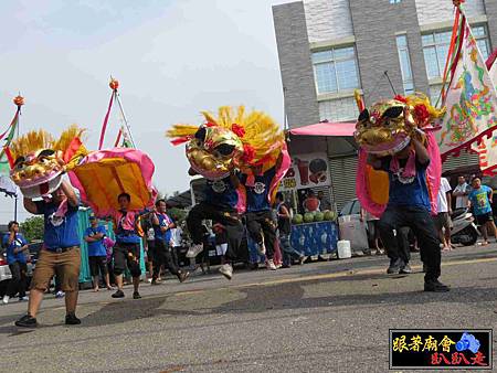 馬沙溝黃家池府千歲 (88).jpg