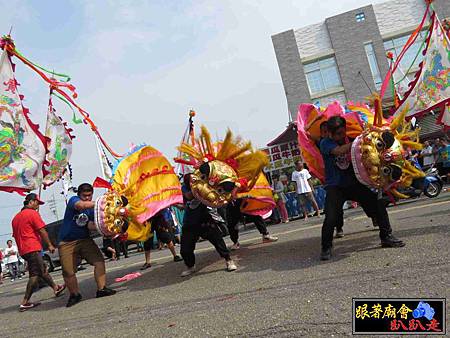 馬沙溝黃家池府千歲 (92).jpg