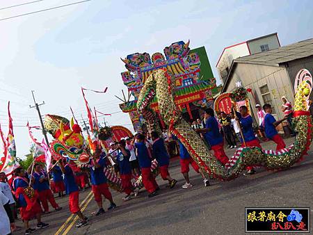 馬沙溝黃家池府千歲 (110).jpg