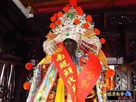 馬沙溝黃家池府千歲 (141).jpg