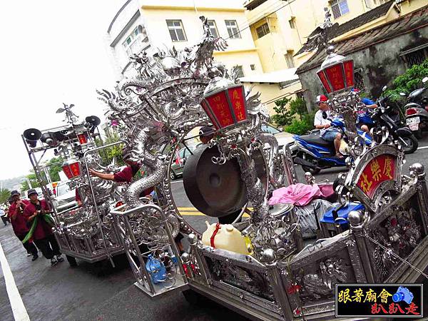 中洲郭家沙淘太子 (159).jpg