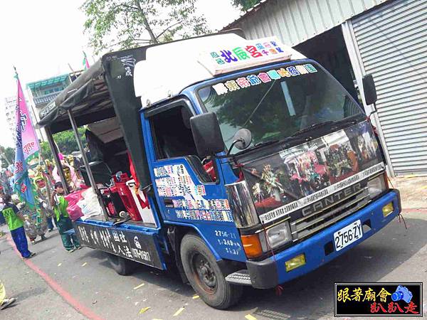 鳳山牛稠埔北辰宮 (79).jpg