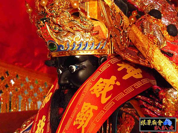 永康蔦松文聖宮 (35).jpg