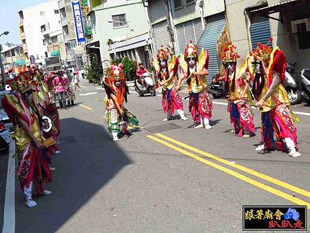 草寮後境福安堂 (74).jpg