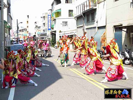 草寮後境福安堂 (75).jpg