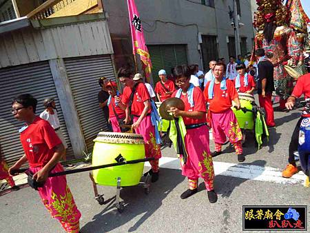 草寮後境福安堂 (108).jpg