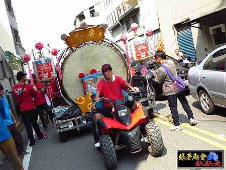 草寮後境福安堂 (127).jpg