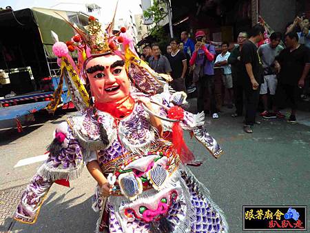 草寮後境福安堂 (123).jpg