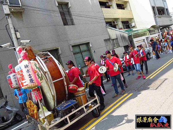 草寮後境福安堂 (129).jpg