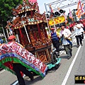 府城頂太子中雙會、大甲赫武堂 (12).jpg