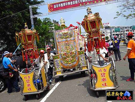 府城頂太子中雙會、大甲赫武堂 (135).jpg