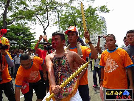 府城頂太子中雙會、大甲赫武堂 (260).jpg