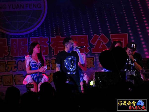 路竹楊家中壇元帥 (168).jpg