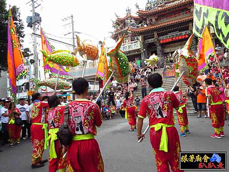 左營虎軍堂五虎會 (14).jpg