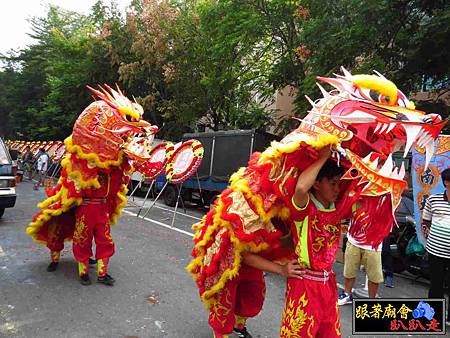 左營虎軍堂五虎會 (17).jpg