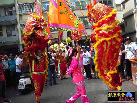 左營虎軍堂五虎會 (20).jpg