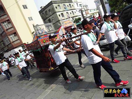 左營虎軍堂五虎會 (80).jpg