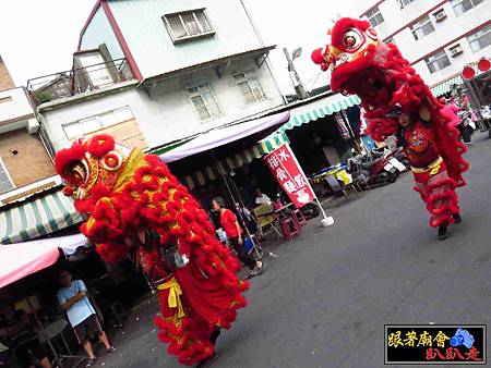 左營虎軍堂五虎會 (105).jpg