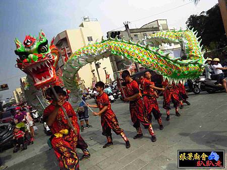 左營虎軍堂五虎會 (111).jpg