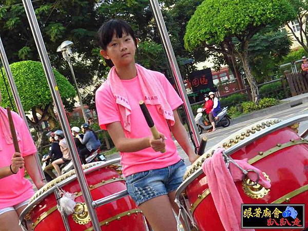 嘉邑城隍廟 (364).jpg