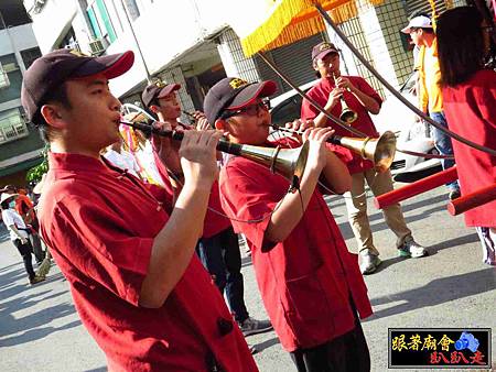 三民後驛古田臨水宮 (13).jpg