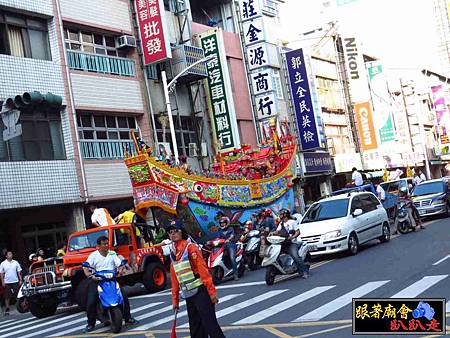 三民後驛古田臨水宮 (25).jpg